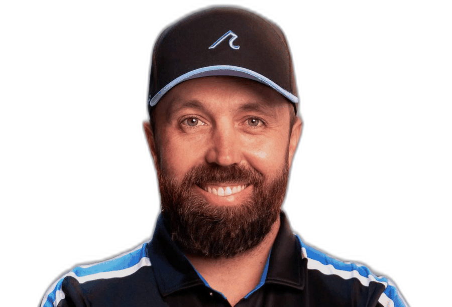 Rick Shiels